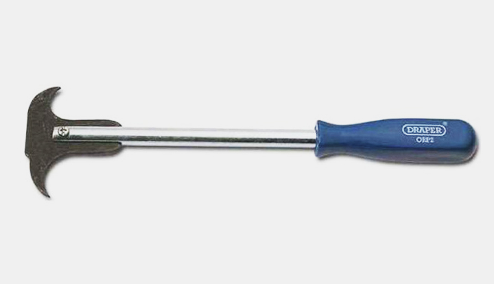 Extracteur-de-joint-spy-+-torique-DRAPER - Ixtem Moto